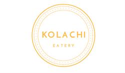 Kolachi Cafe & Eatery