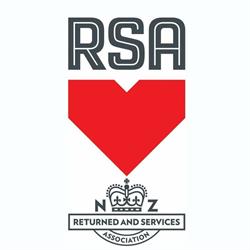 Devonport RSA
