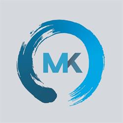 MK Osteopathy