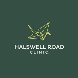 Halswell Rd Clinic Ltd