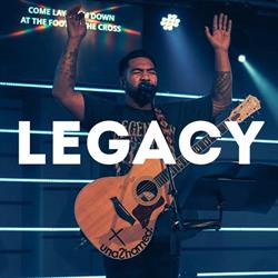 Legacy