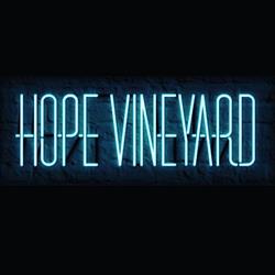 Hope Vineyard