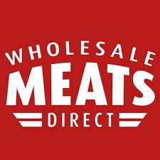 Wholesale Meats Direct