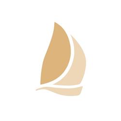 Marsden Cove Sales Office