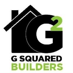 G Squared Builders Dannevirke
