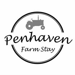 Penhaven Farm Stay and Farm Tours