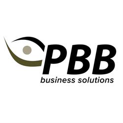 PBBnz