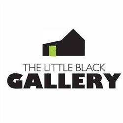 Little Black Gallery