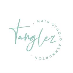Tanglez Hair Studio