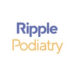 Ripple Podiatry Hamilton