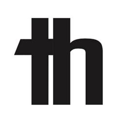 The Hideout Espresso Bar