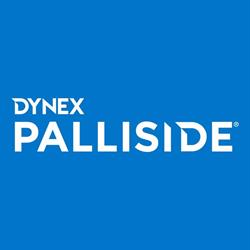 Palliside