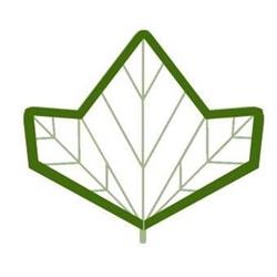 Silverdale Chiropractic
