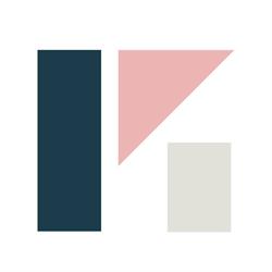 Kiwi Home Store Cambridge