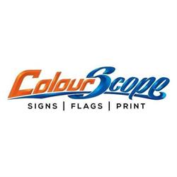 Colour Scope