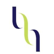 Herbert Harrison & Associates Ltd