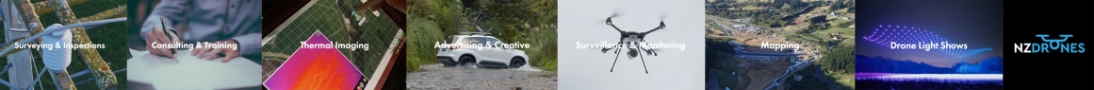 Cover Photo