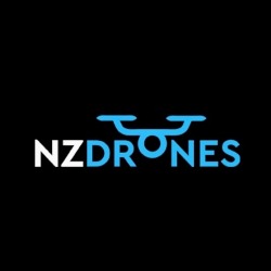 NZ Drones