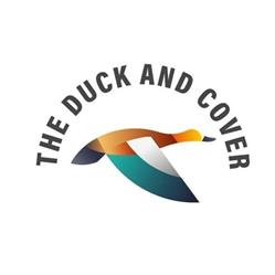 The Duck and Cover