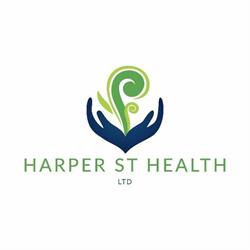 Harper St Health Ltd