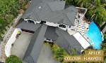 Roof 2