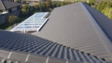 Roof 1