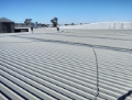 Commercial Roofing