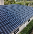Residential Roofing