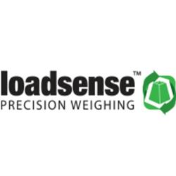 Loadsense Limited