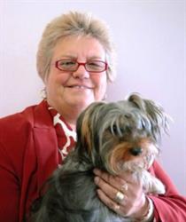 Dignity With Sincerity Funeral Services