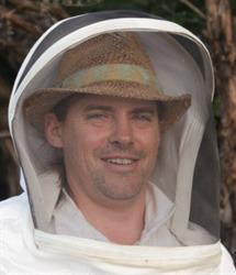 Waiheke Honey Company