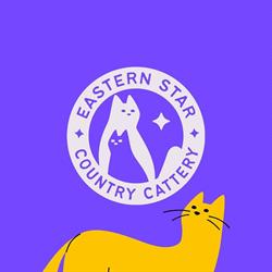 Eastern Star Country Cattery