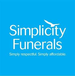 Simplicity Funerals