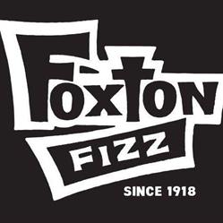 Foxton Fizz 1918 Ltd