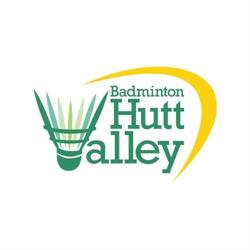 Hutt Valley Badminton