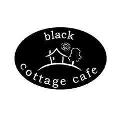 Black Cottage Cafe