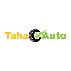 TAHA Car Buyers