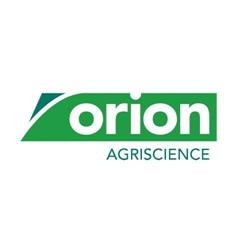Orion AgriScience Limited