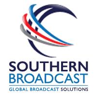 Southern Broadcast