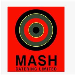 Mash Catering Limited
