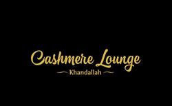Cashmere Lounge Restaurant & Bar