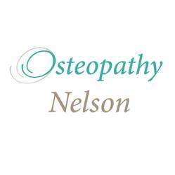 Osteopathy Nelson