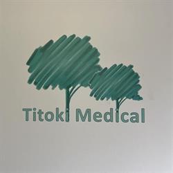 Nelson City Medical Centre - Titoki