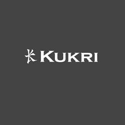 Kukri New Zealand Ltd