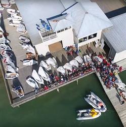 Glendowie Boating Club