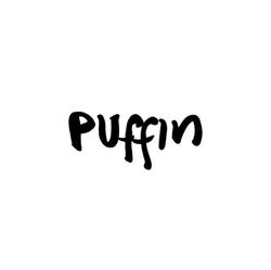 Puffin Wine Bar & Shop