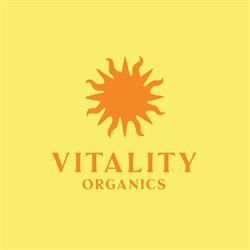 Vitality Organics