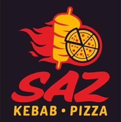 Saz Kebab Morrinsville