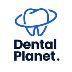 Dental Planet Mangere