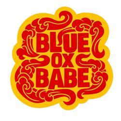 Blue Ox Babe